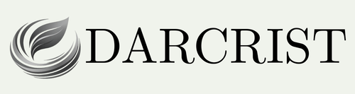 DarCrist 